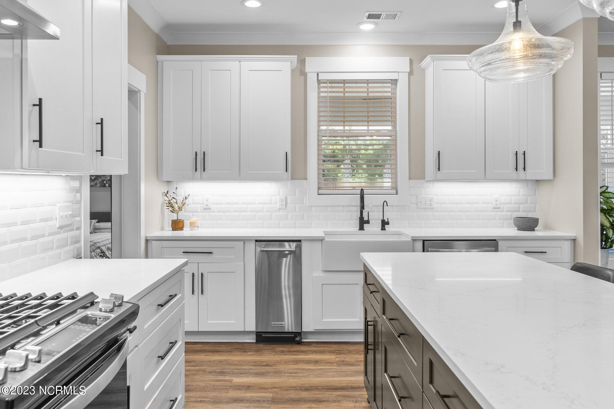 319 The Cape Boulevard