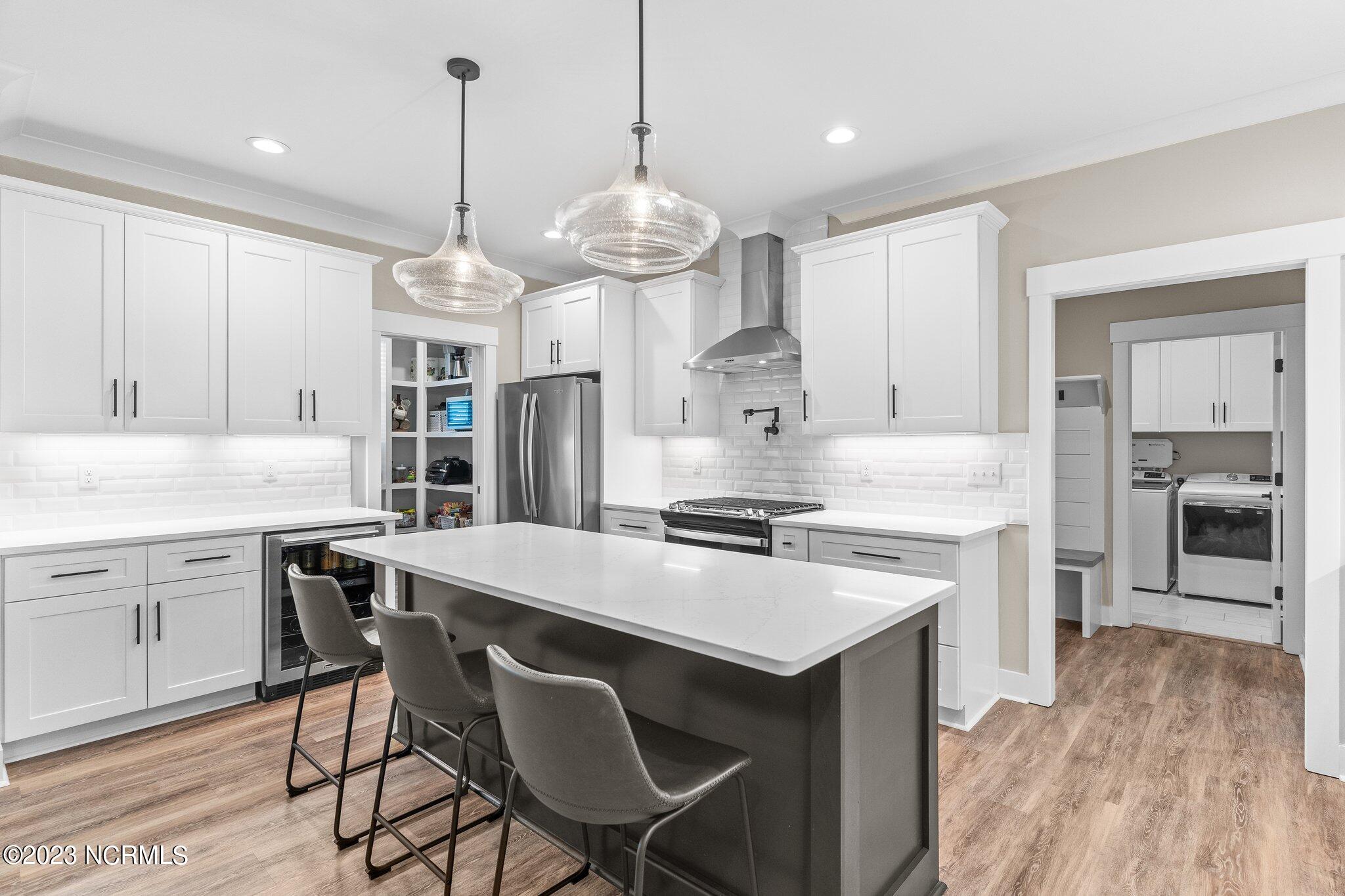 319 The Cape Boulevard