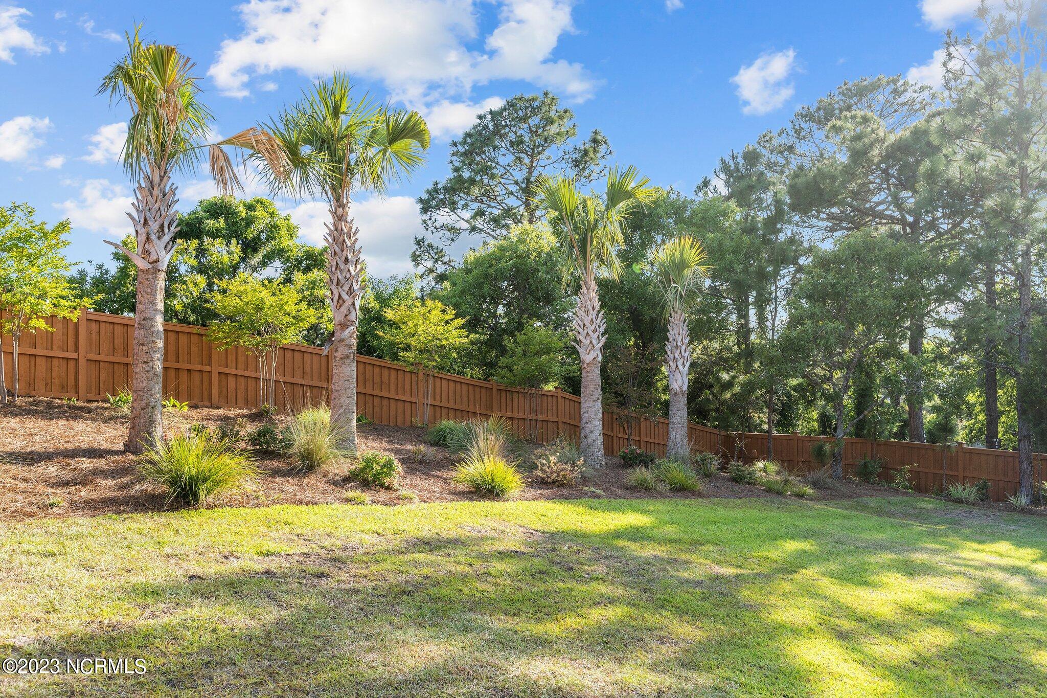 319 The Cape Boulevard