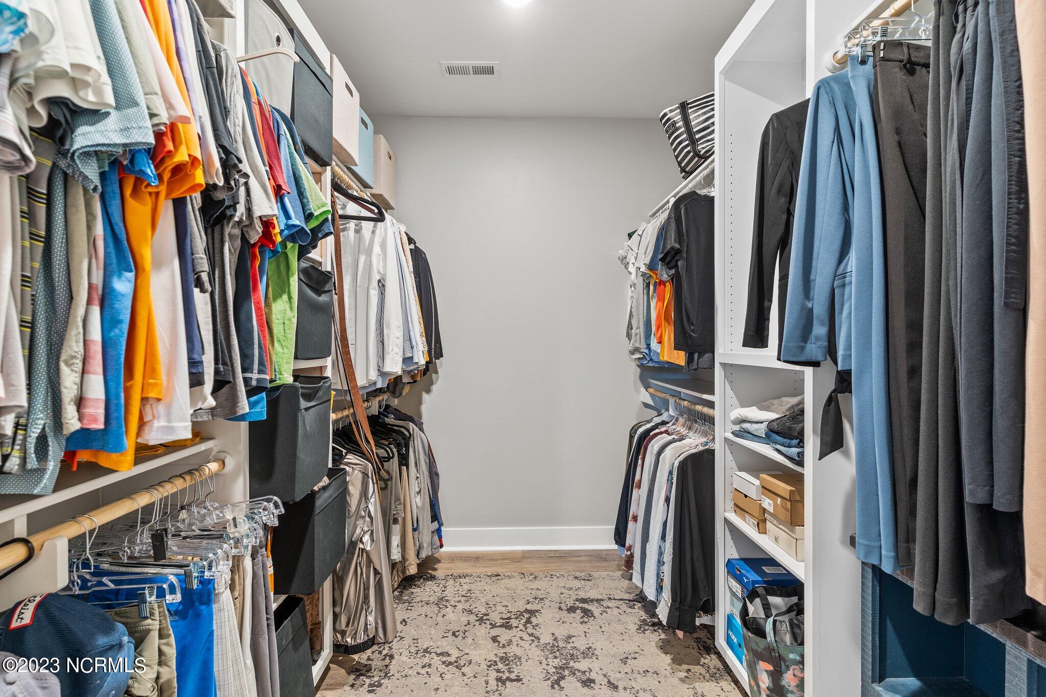 319 The Cape Boulevard