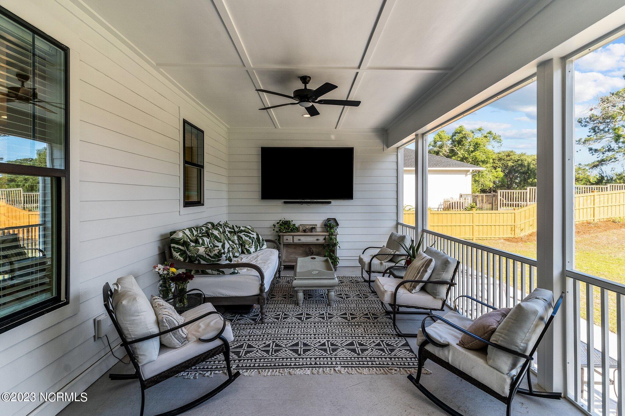 319 The Cape Boulevard