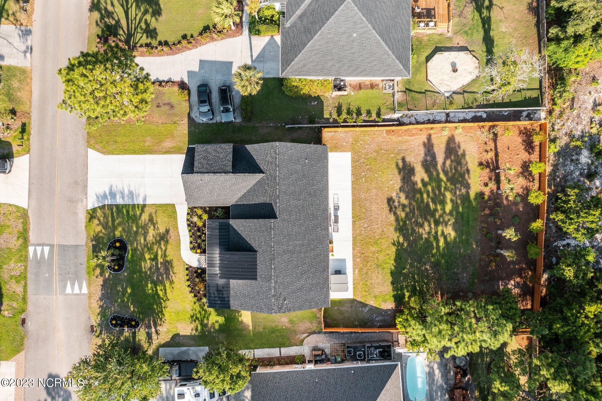 319 The Cape Boulevard