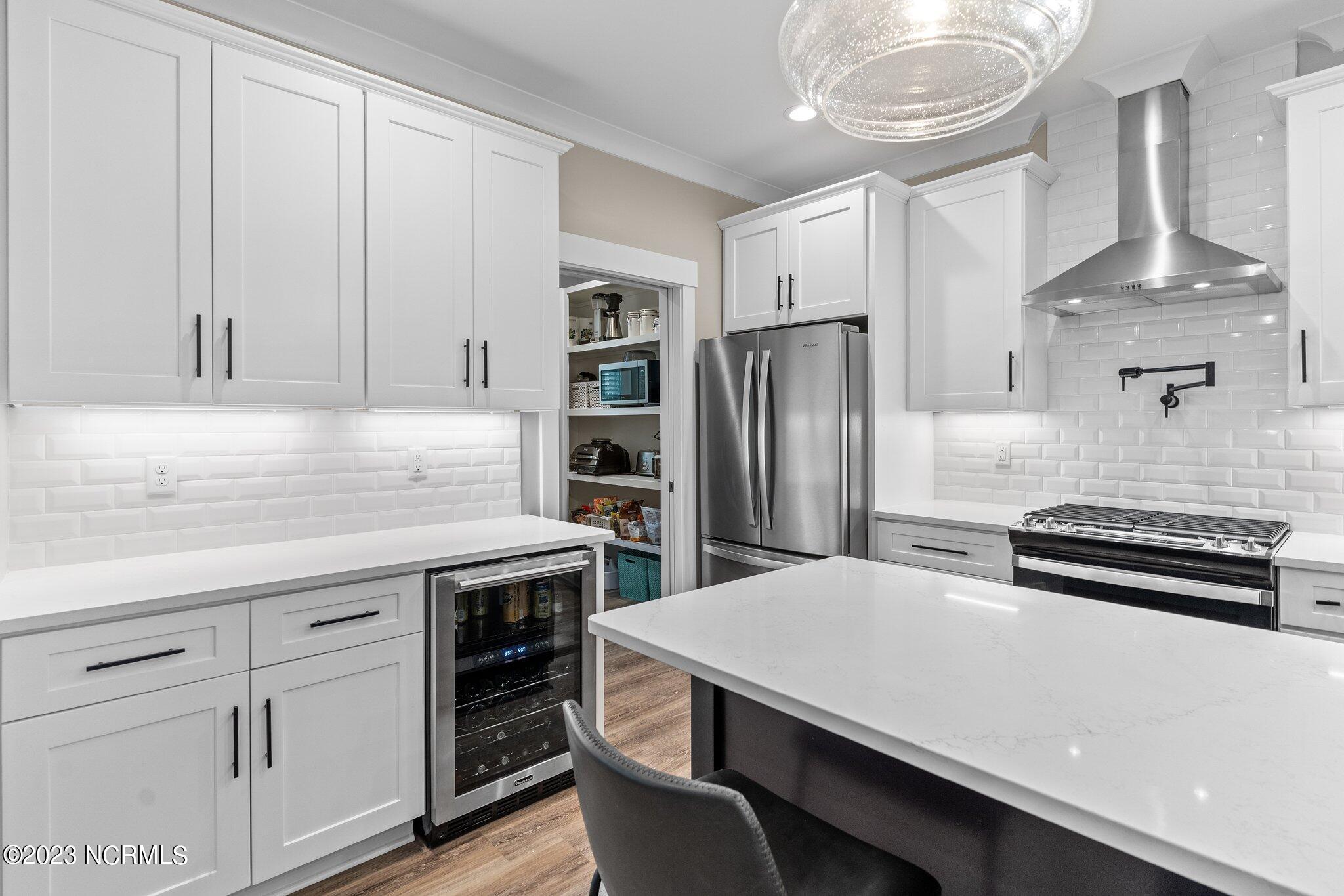 319 The Cape Boulevard