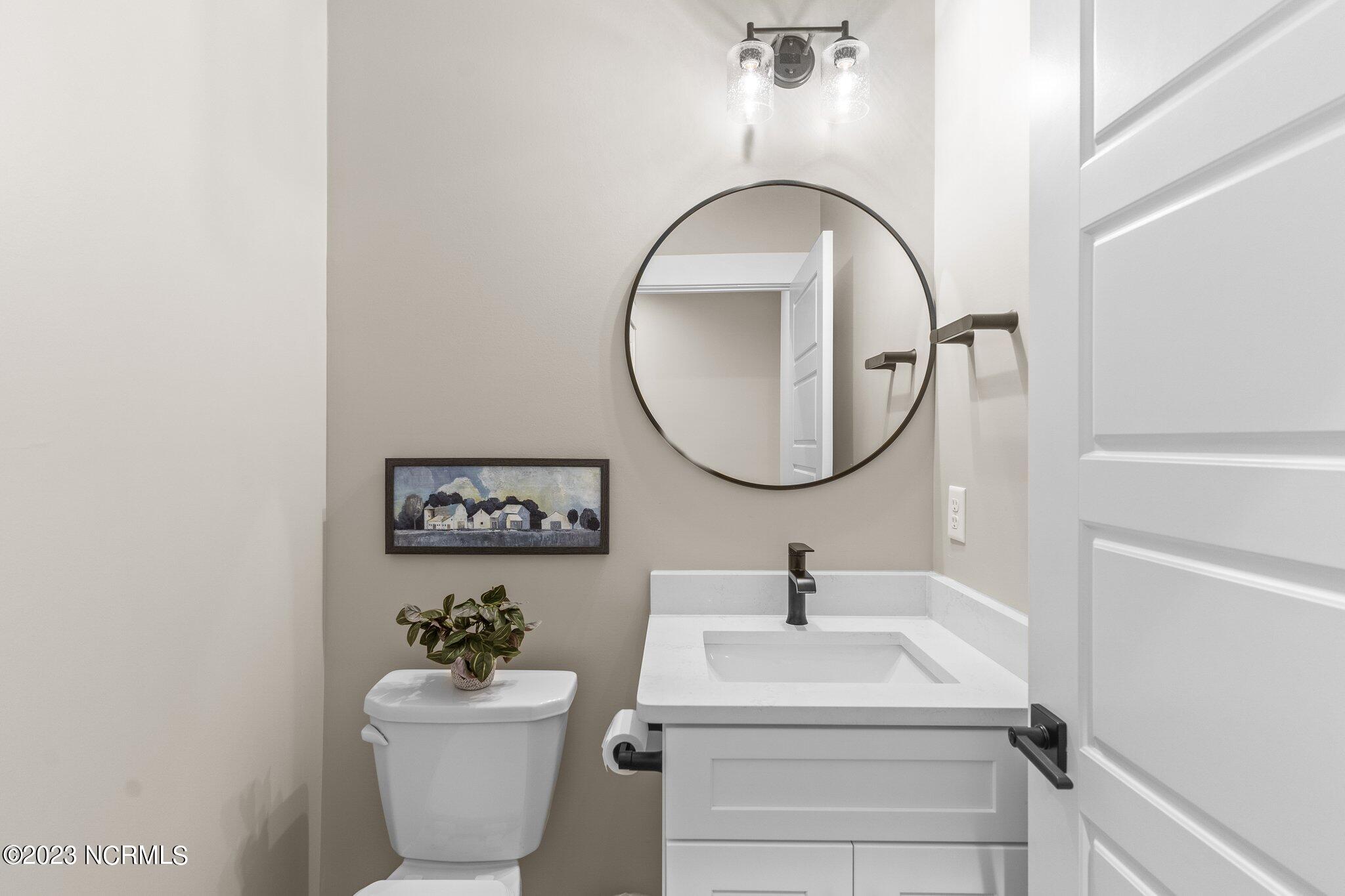 319 The Cape Boulevard