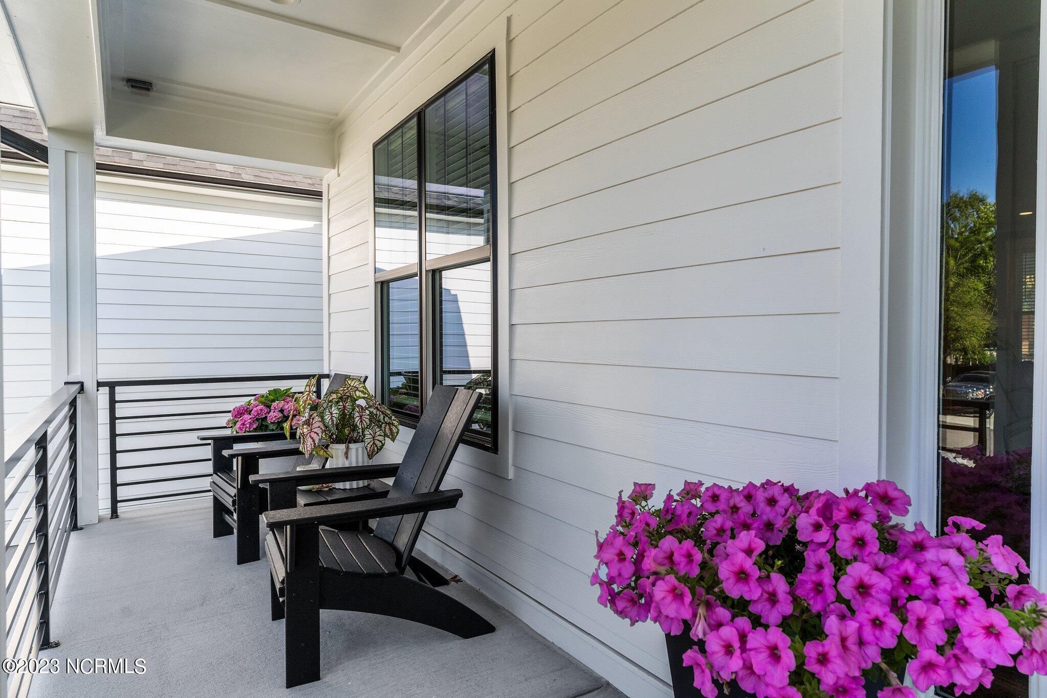 319 The Cape Boulevard