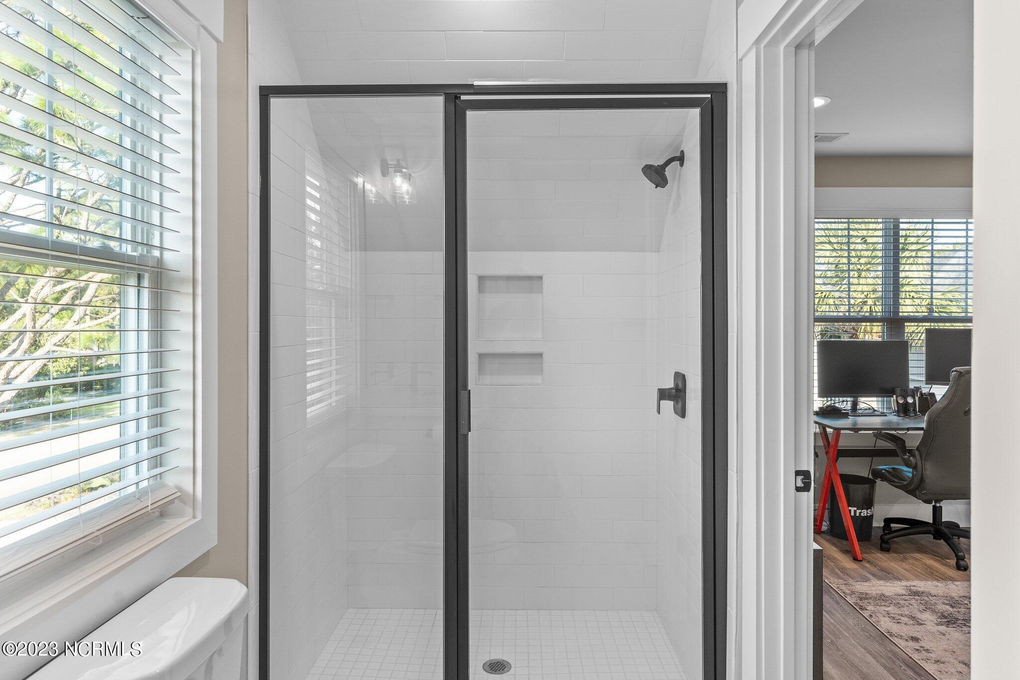 319 The Cape Boulevard