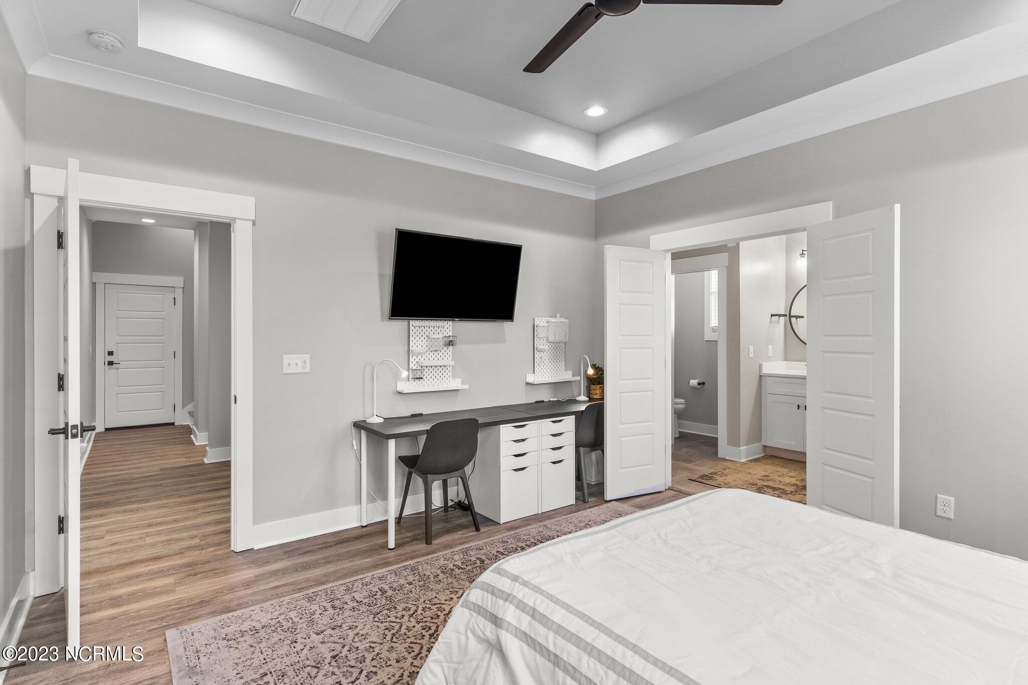 319 The Cape Boulevard