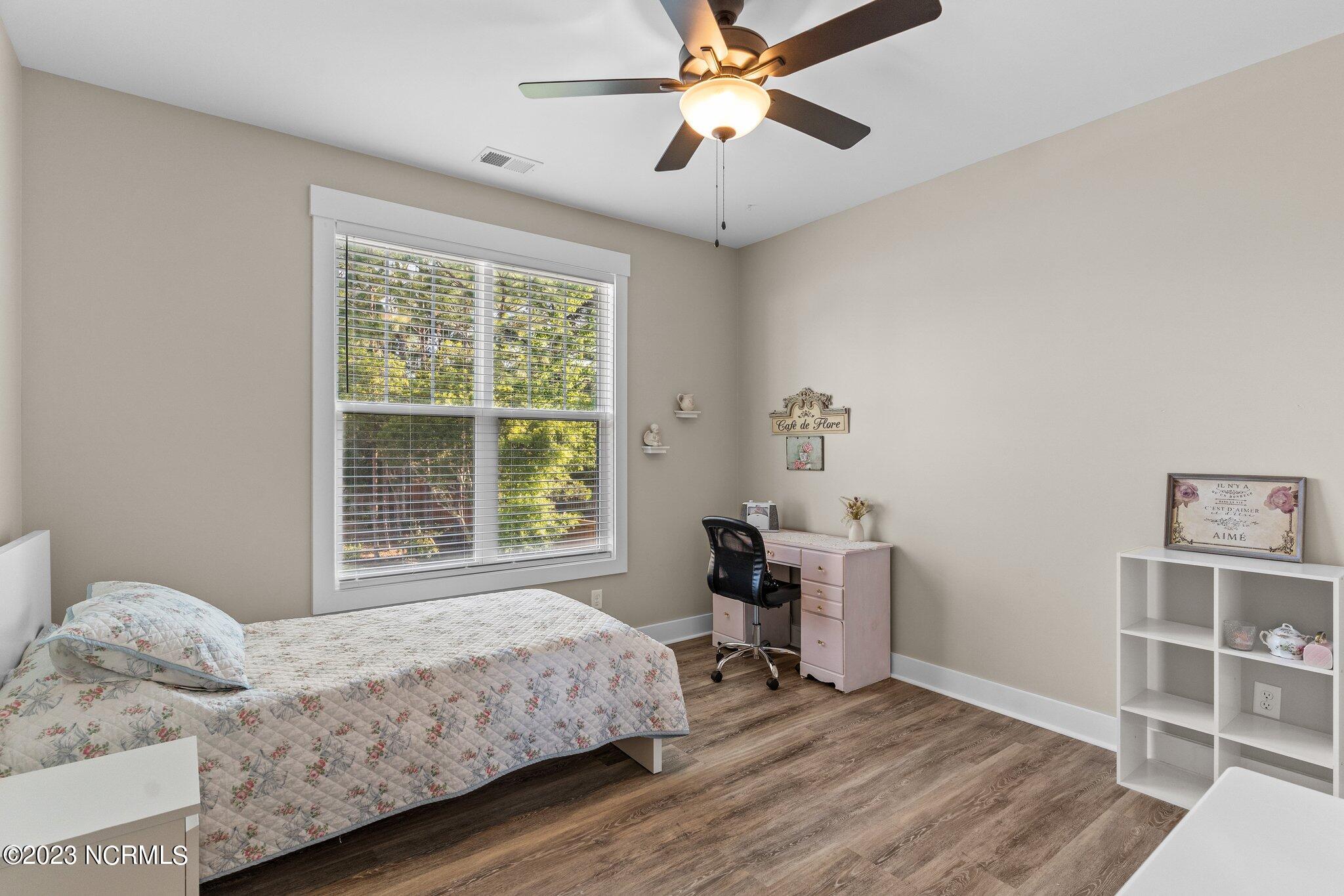 319 The Cape Boulevard