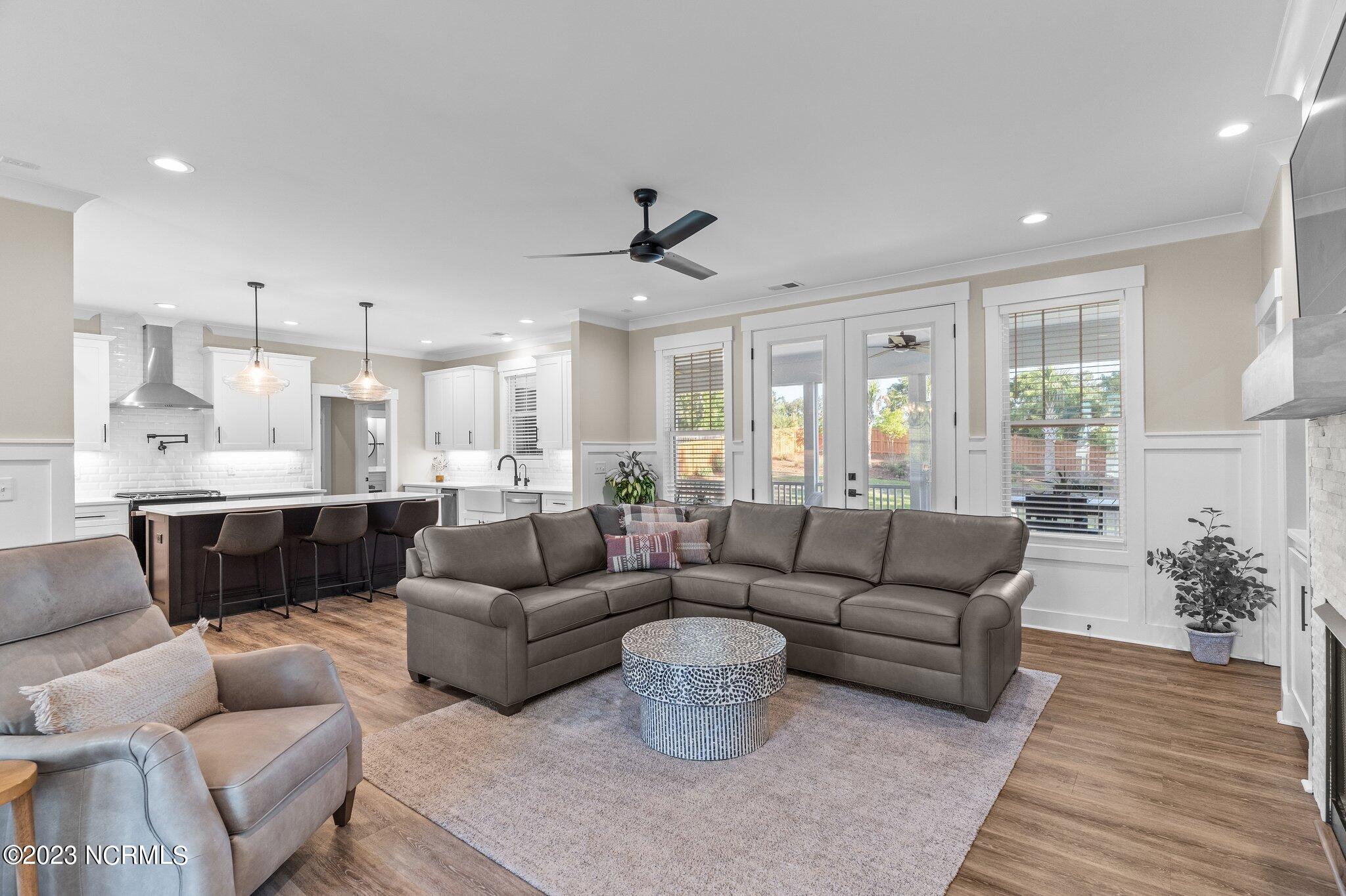 319 The Cape Boulevard