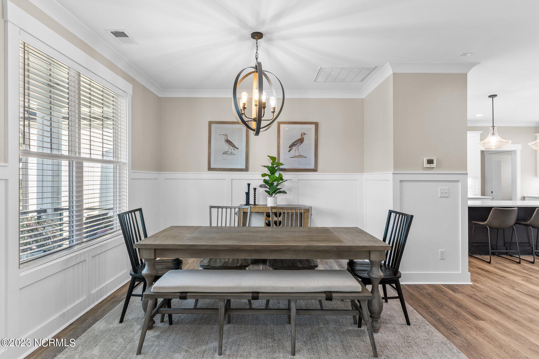 319 The Cape Boulevard