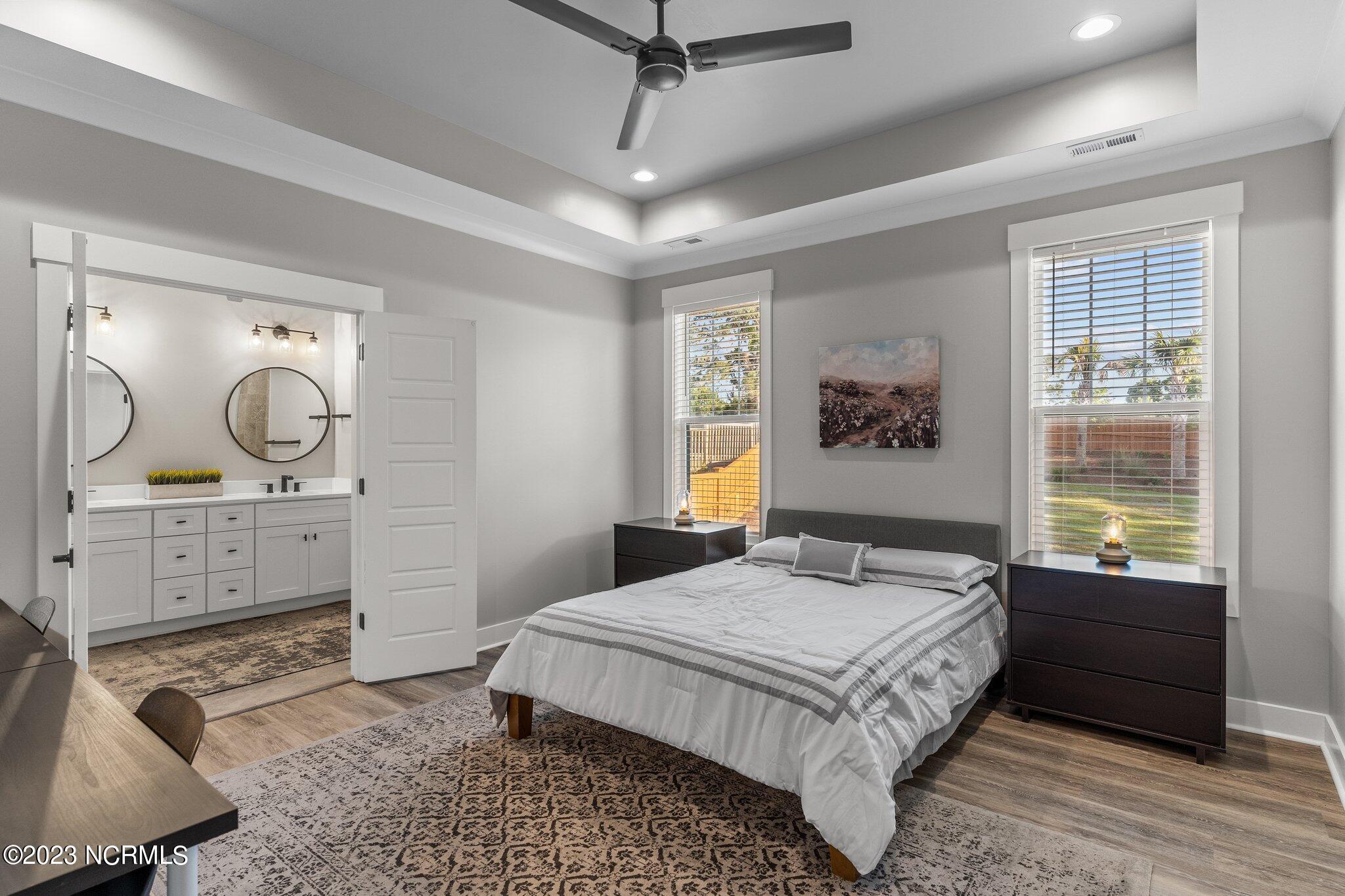 319 The Cape Boulevard