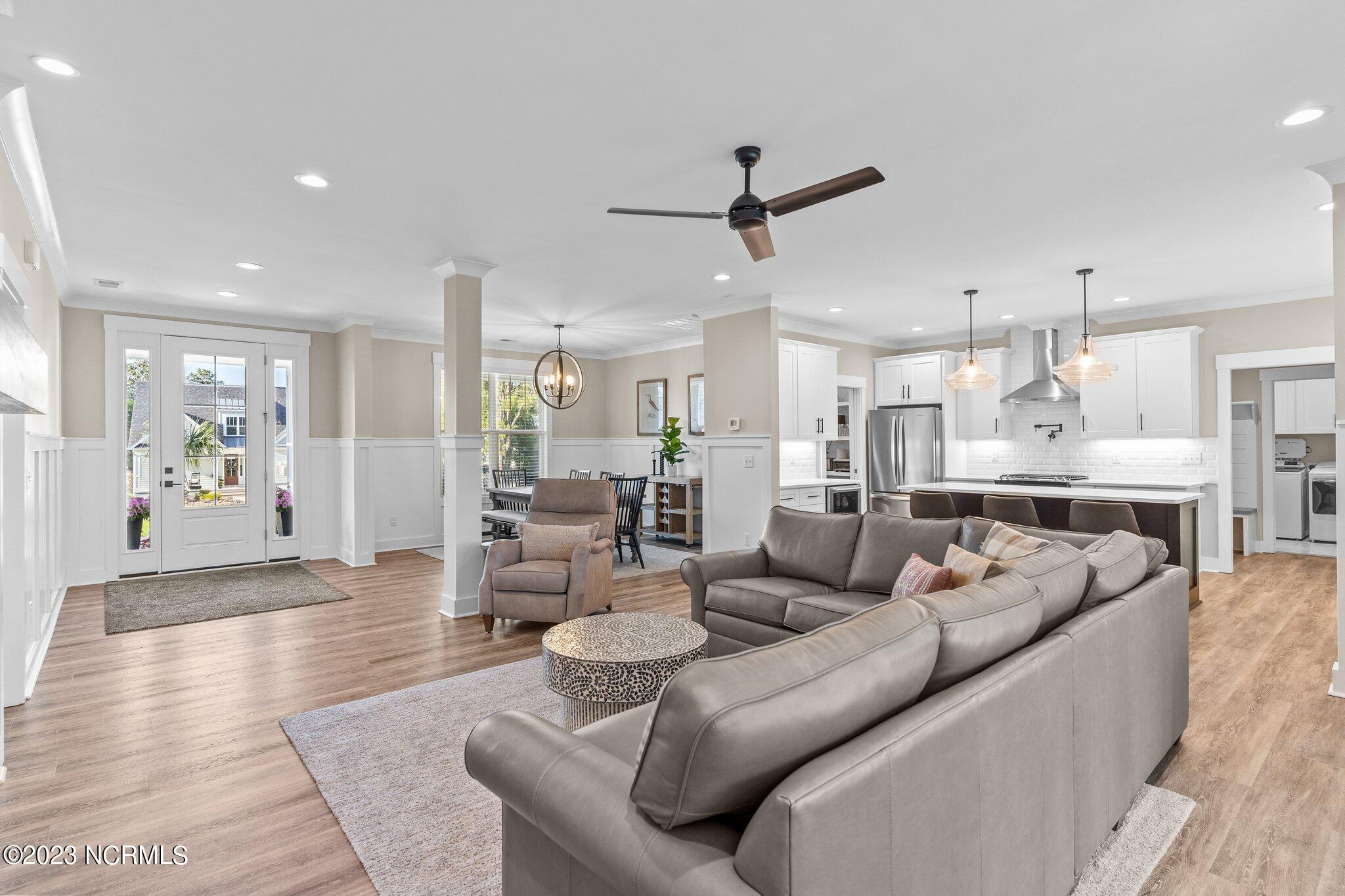 319 The Cape Boulevard