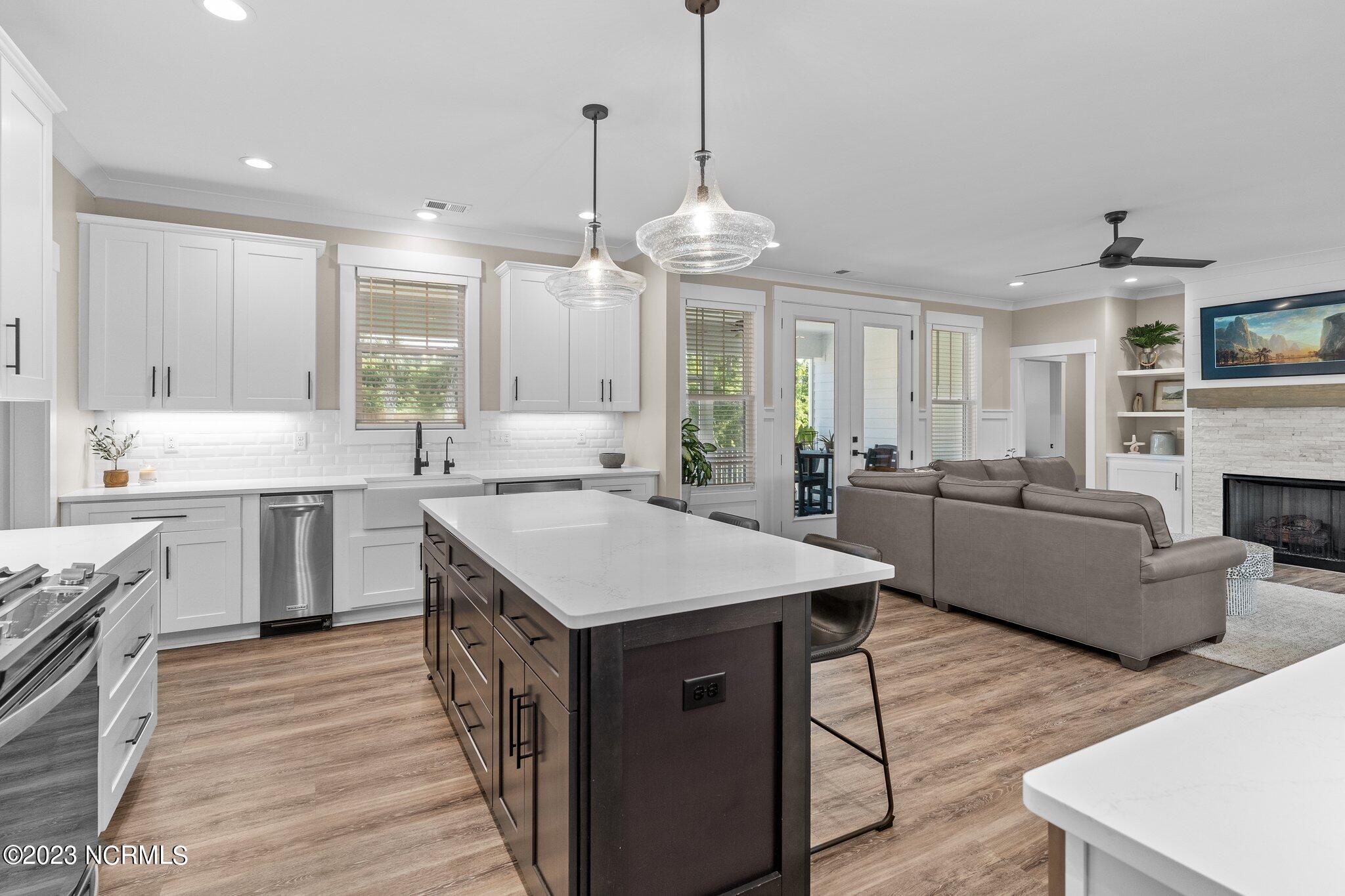 319 The Cape Boulevard