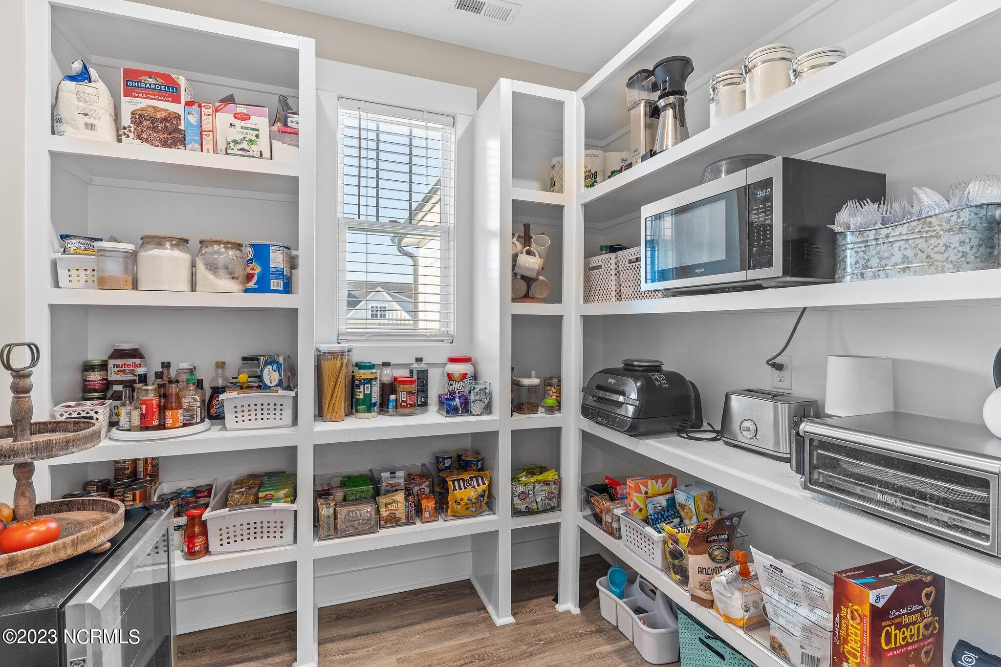 319 The Cape Boulevard