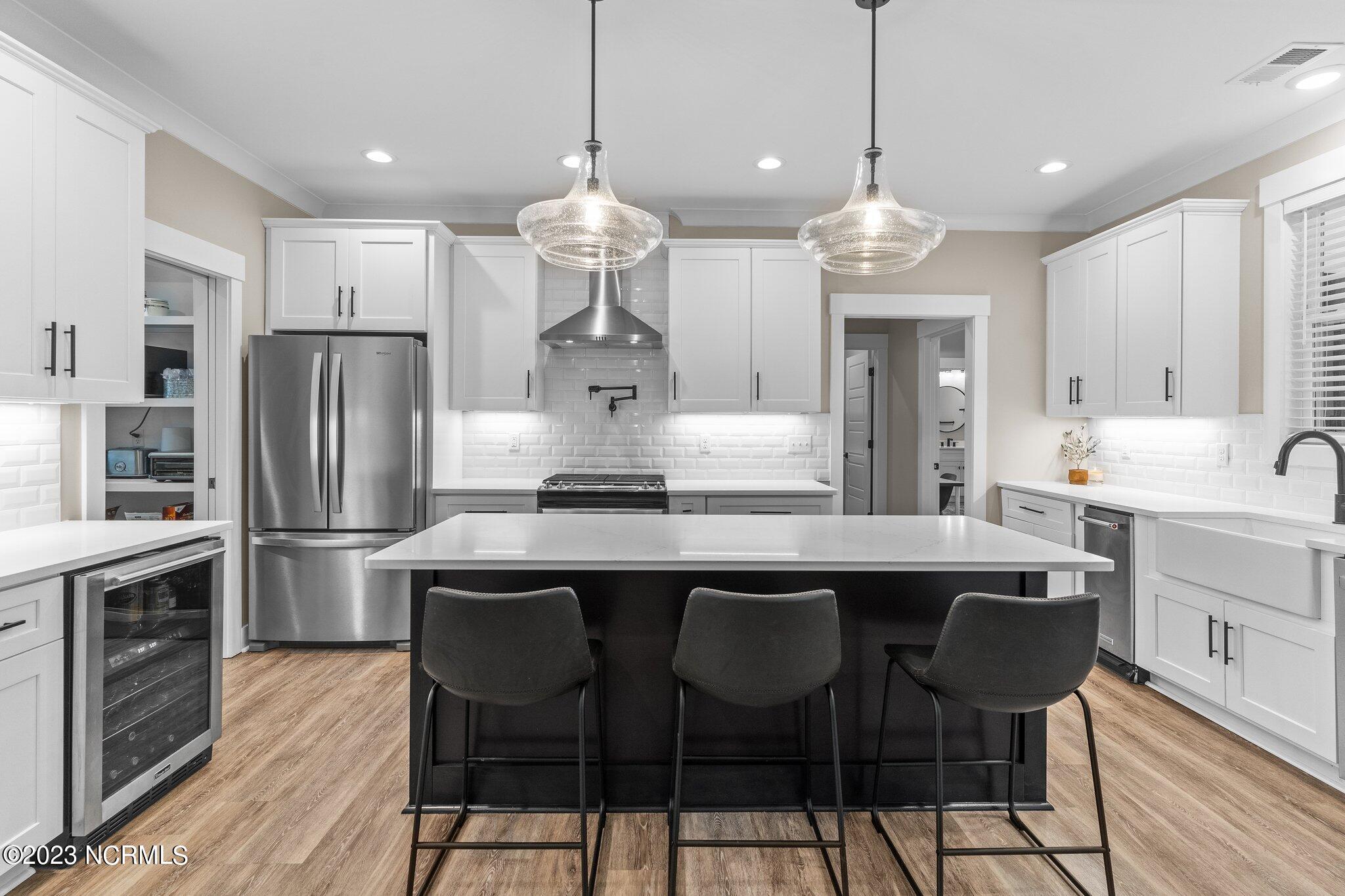 319 The Cape Boulevard