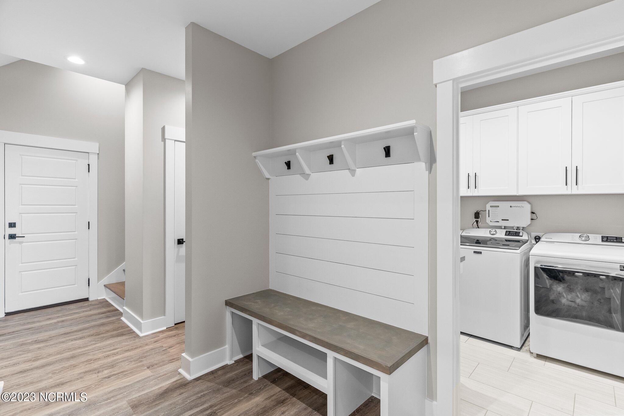 319 The Cape Boulevard