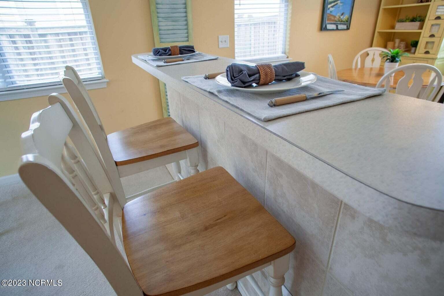 275 Coralstone Court