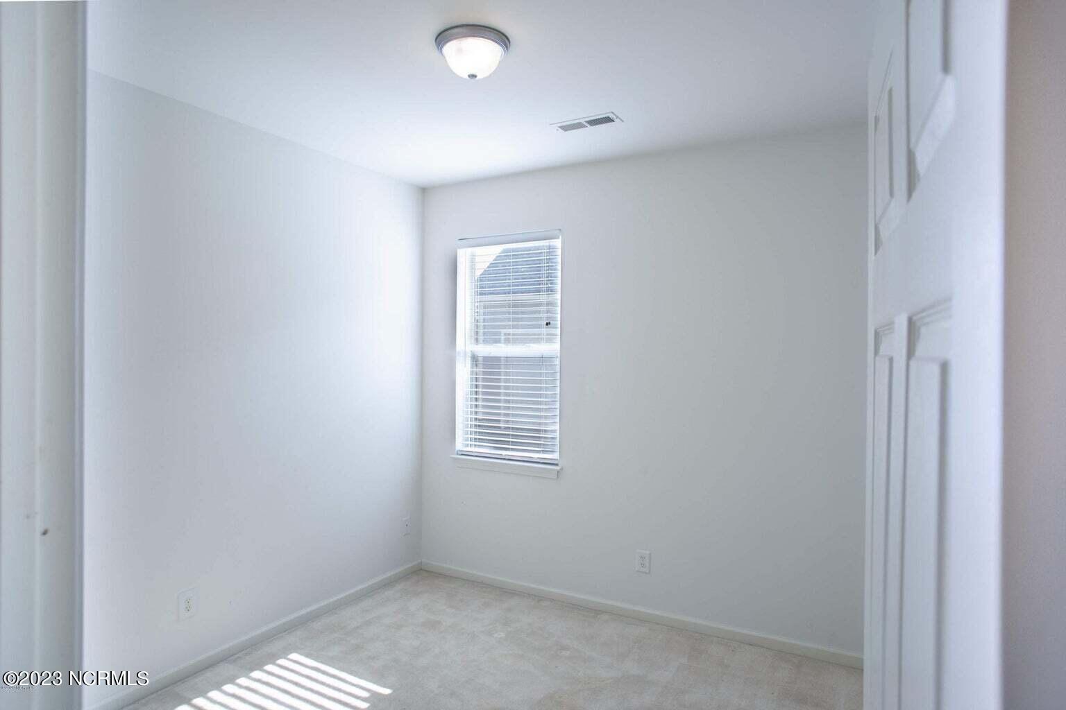 275 Coralstone Court