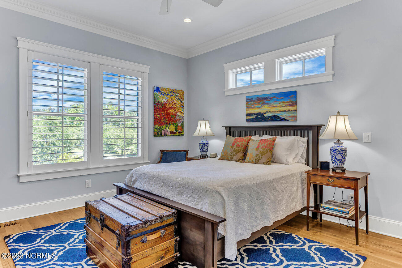 1450 Edgewater Club Road