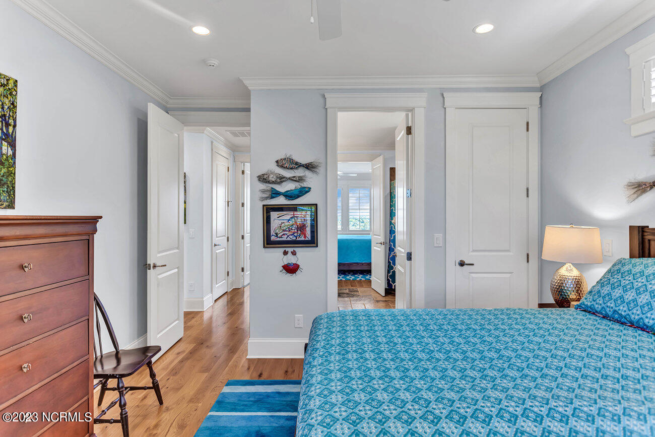 1450 Edgewater Club Road