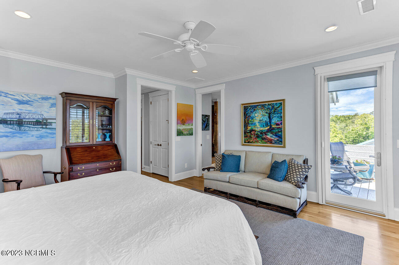 1450 Edgewater Club Road