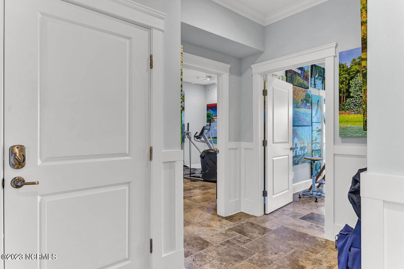 1450 Edgewater Club Road