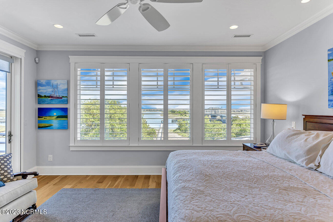 1450 Edgewater Club Road