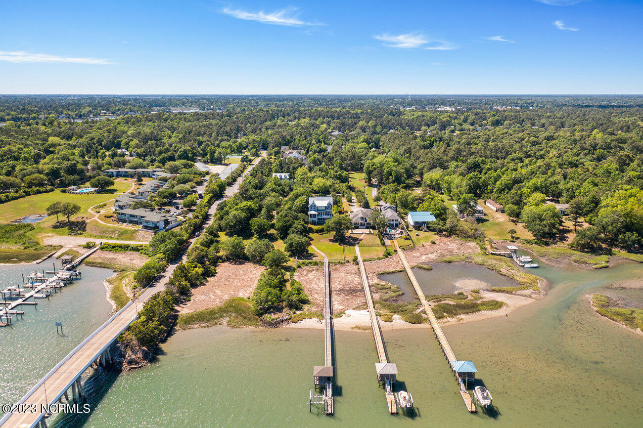 1450 Edgewater Club Road