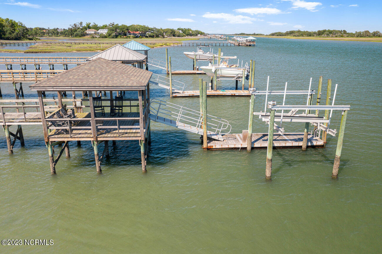 1450 Edgewater Club Road