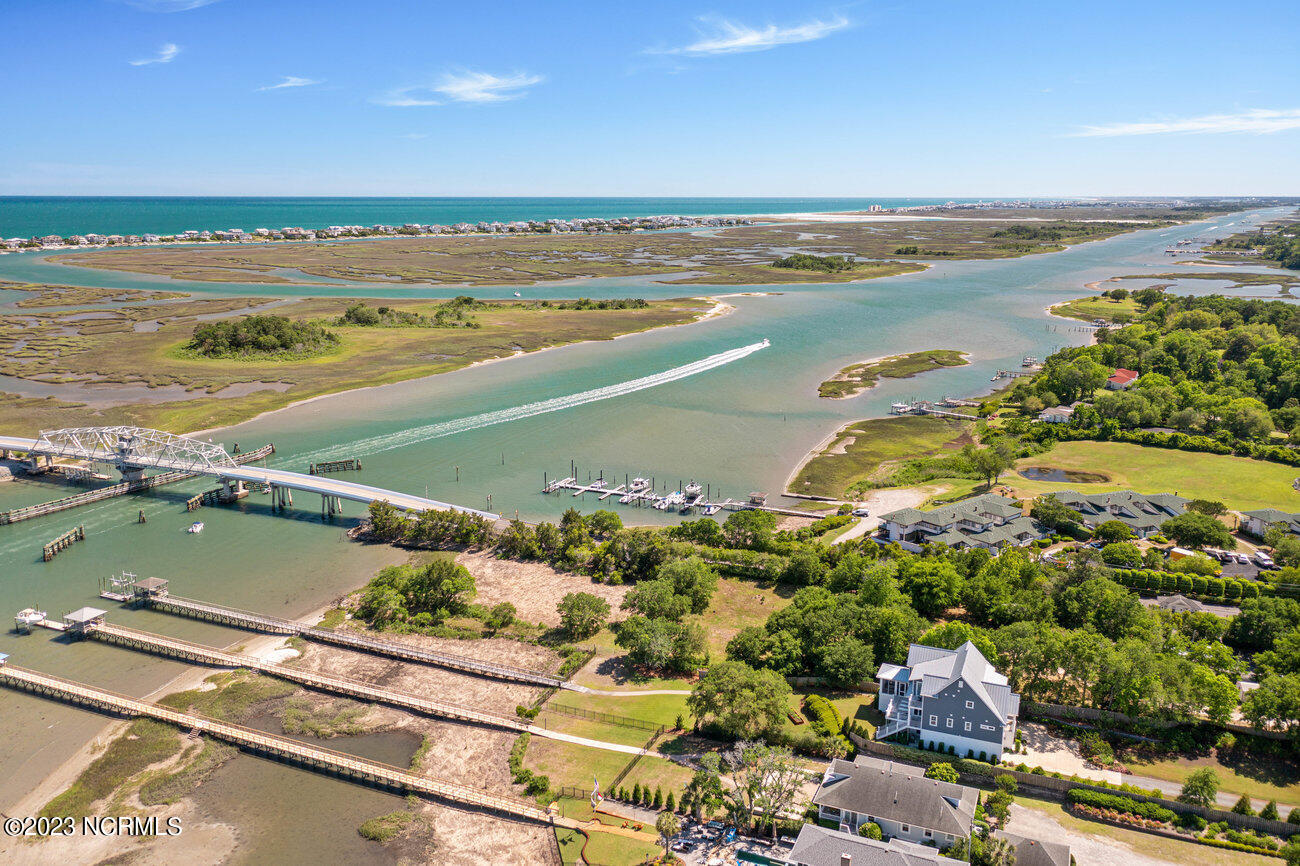 1450 Edgewater Club Road