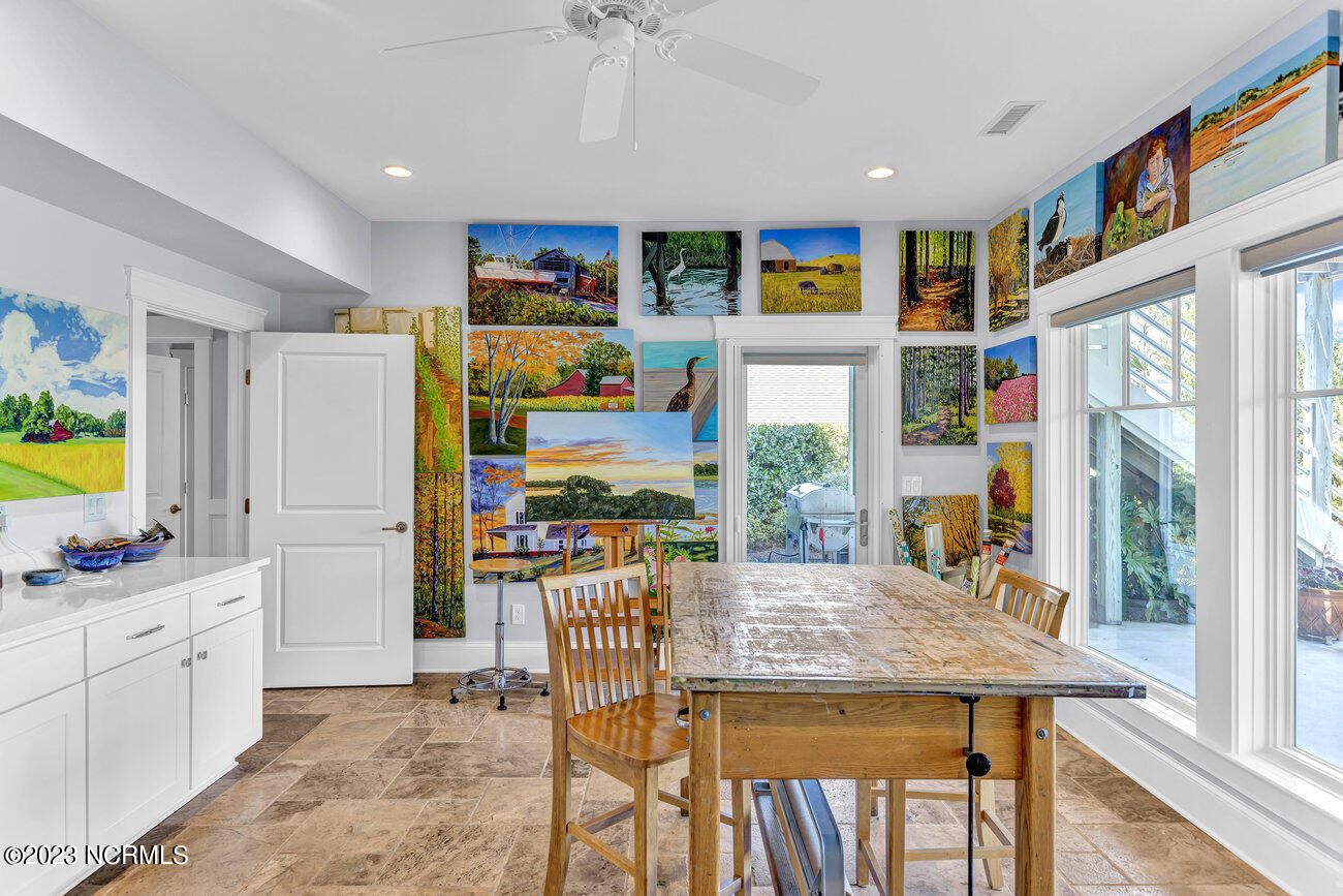 1450 Edgewater Club Road