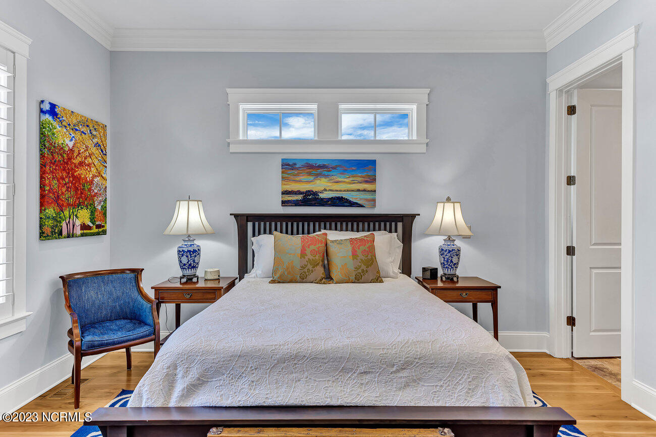 1450 Edgewater Club Road