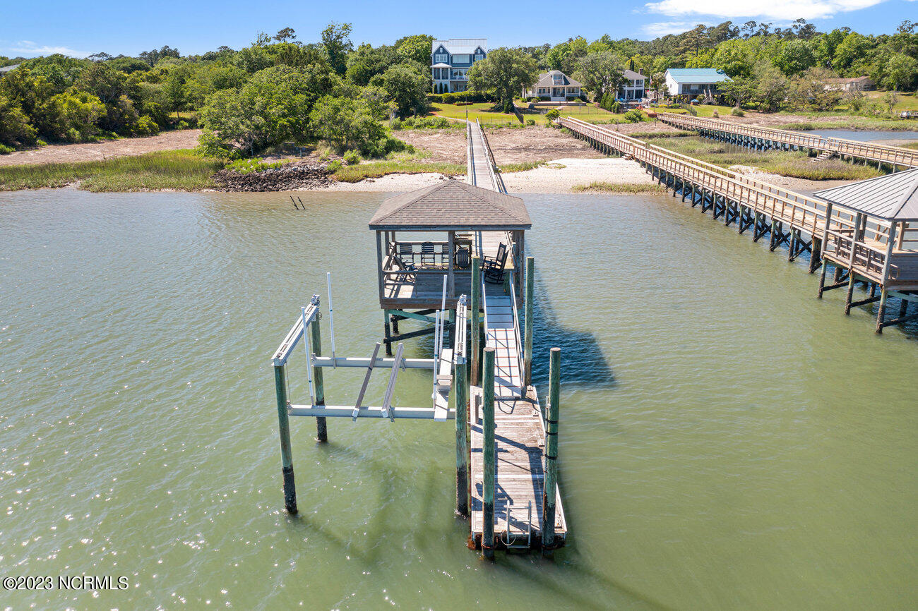 1450 Edgewater Club Road