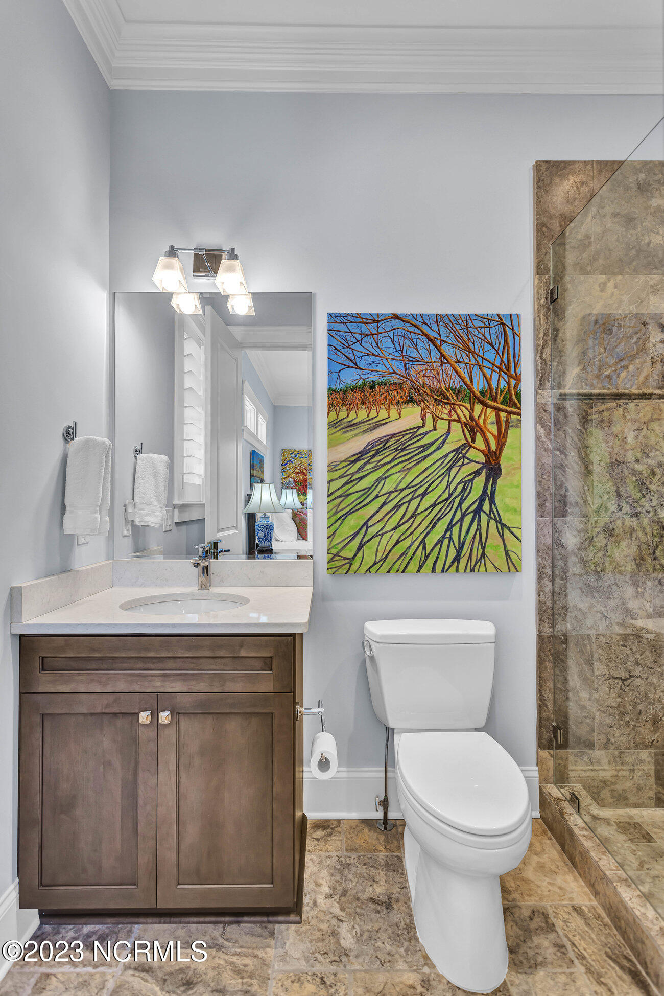 1450 Edgewater Club Road