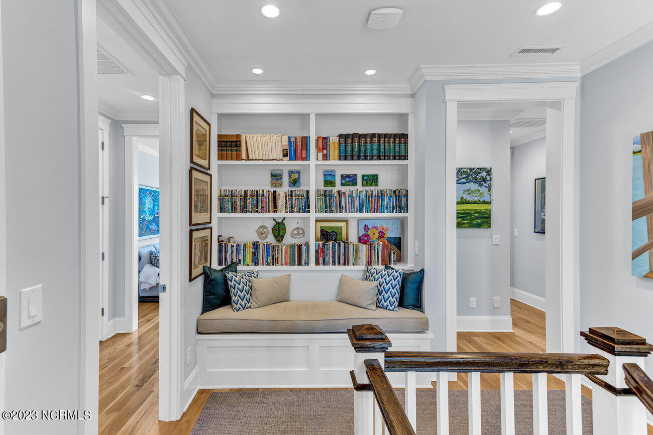 1450 Edgewater Club Road