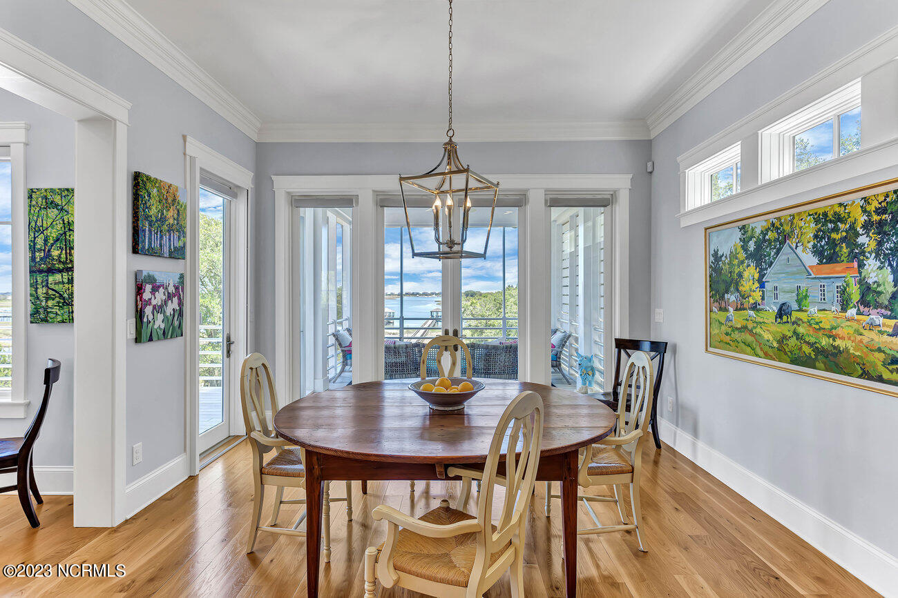 1450 Edgewater Club Road