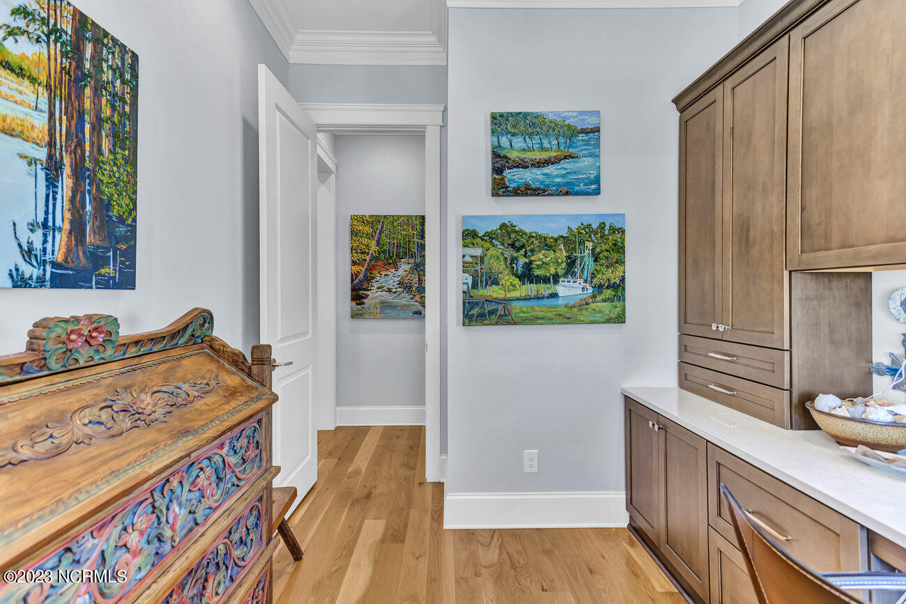 1450 Edgewater Club Road