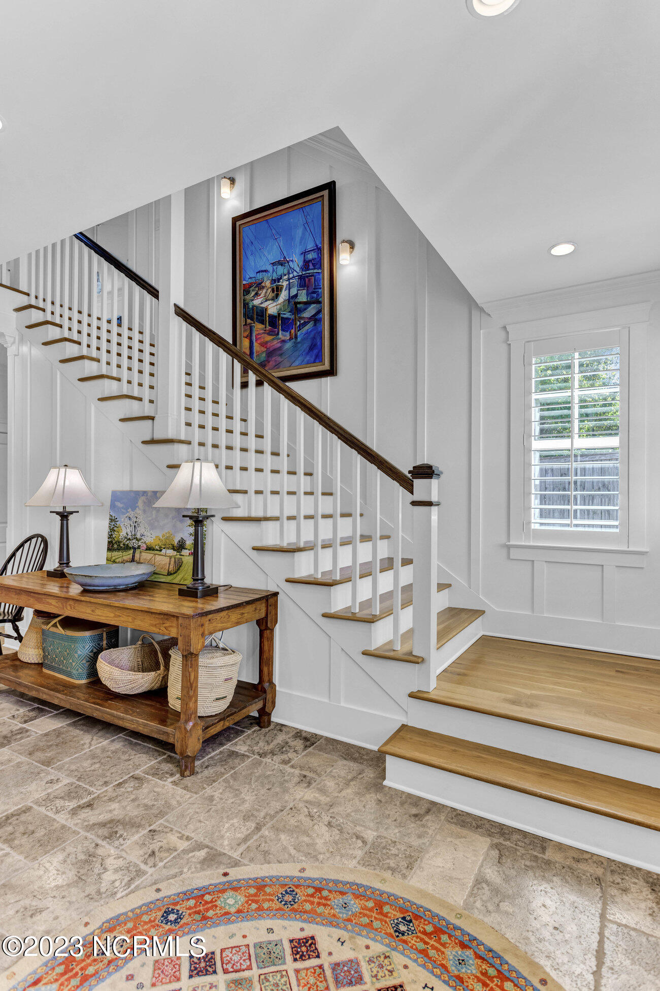 1450 Edgewater Club Road