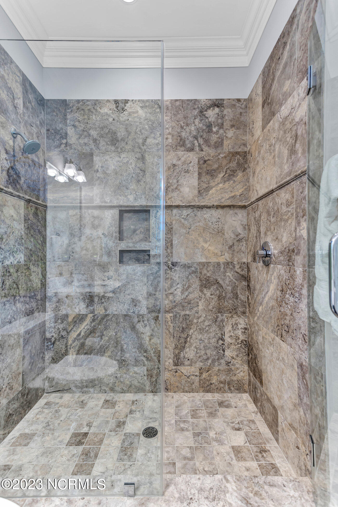 1450 Edgewater Club Road