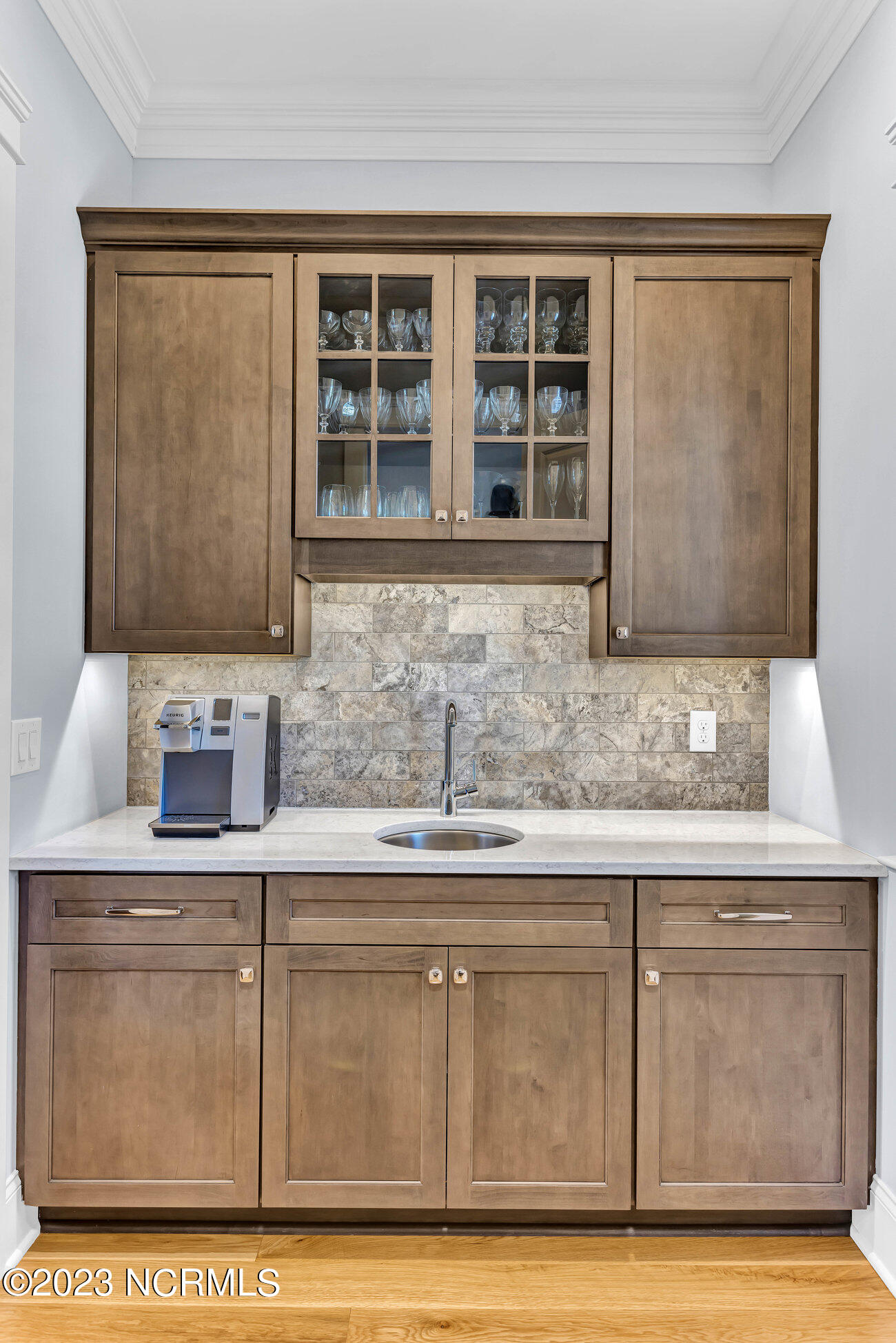 1450 Edgewater Club Road