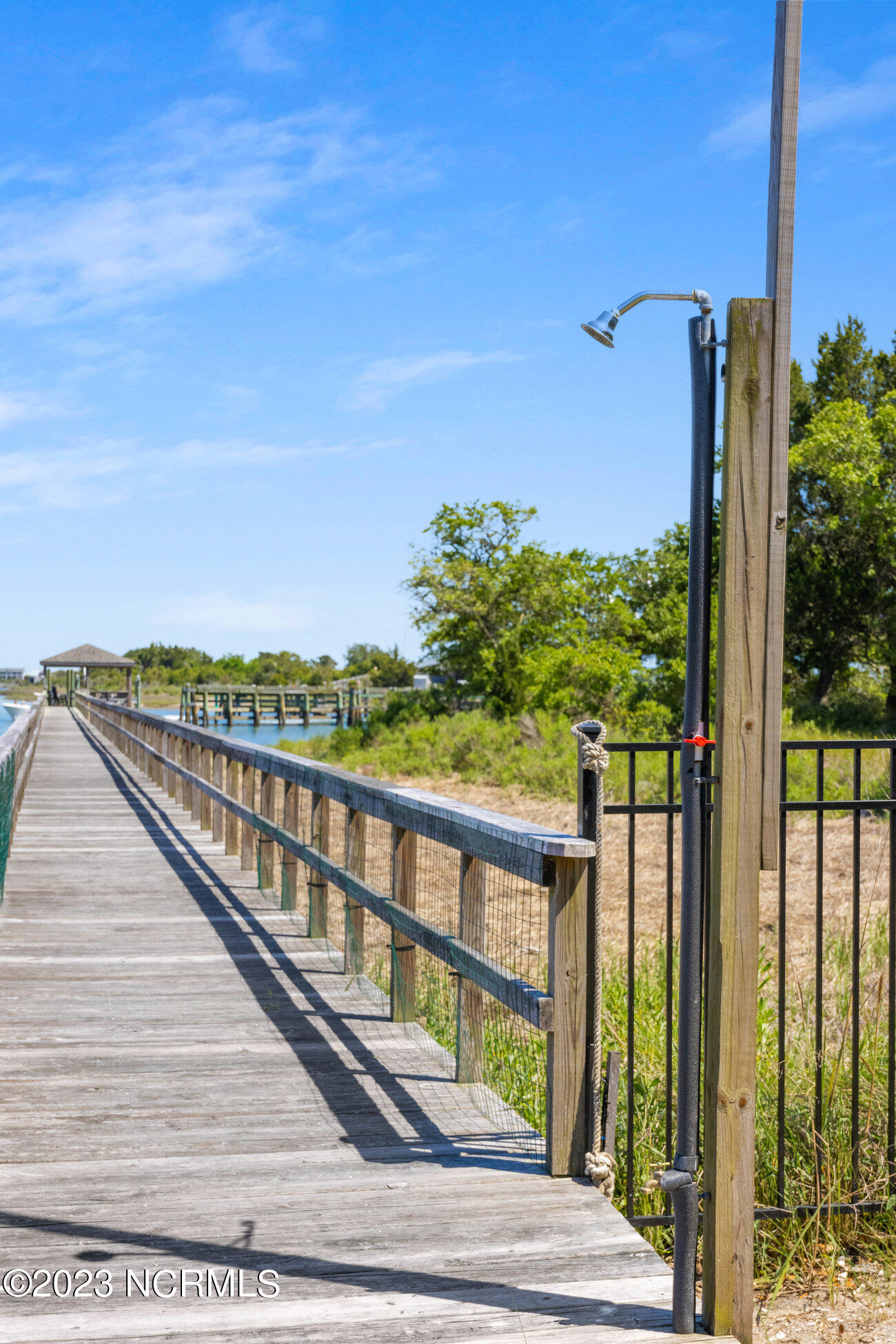 1450 Edgewater Club Road