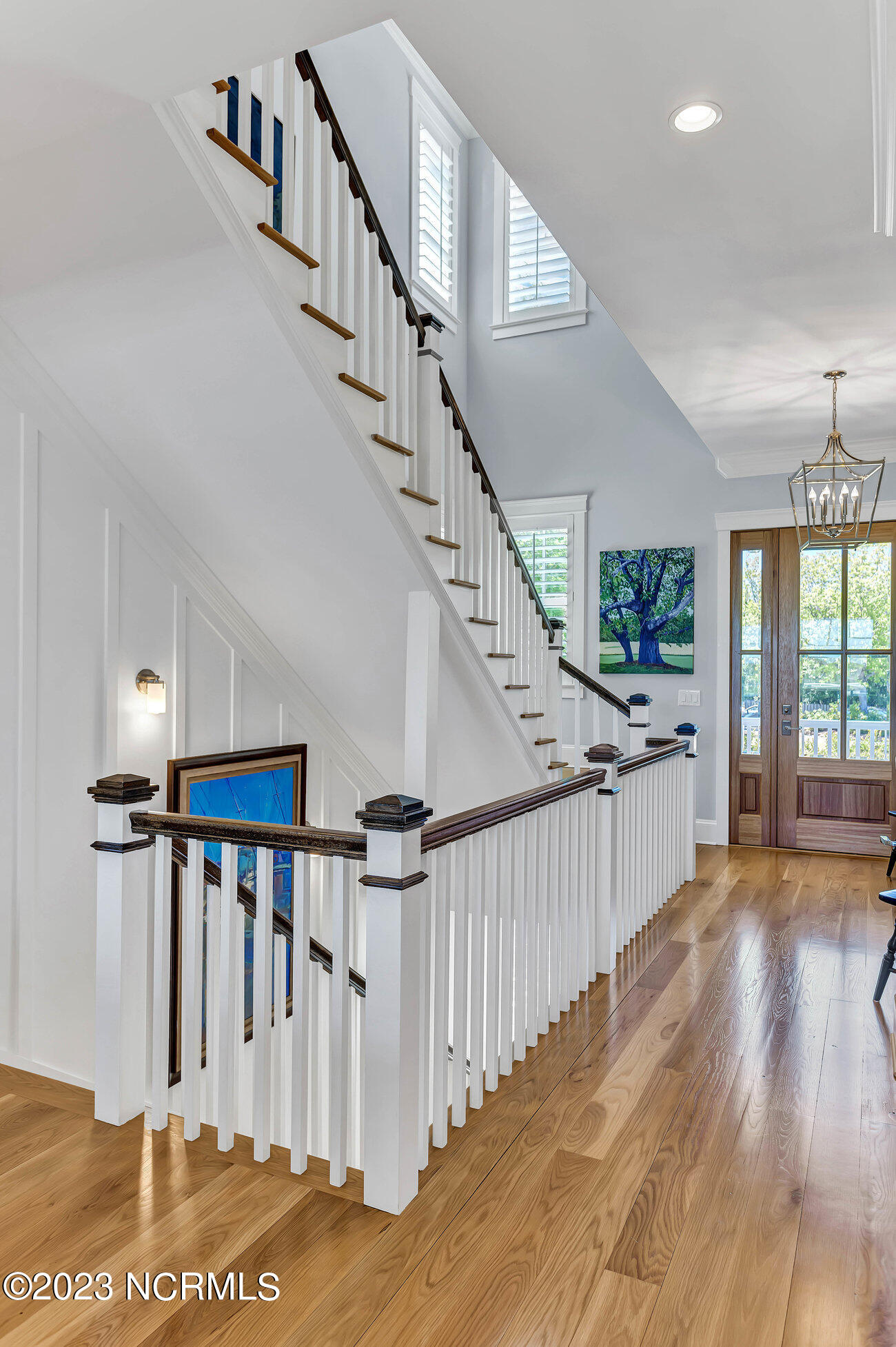 1450 Edgewater Club Road