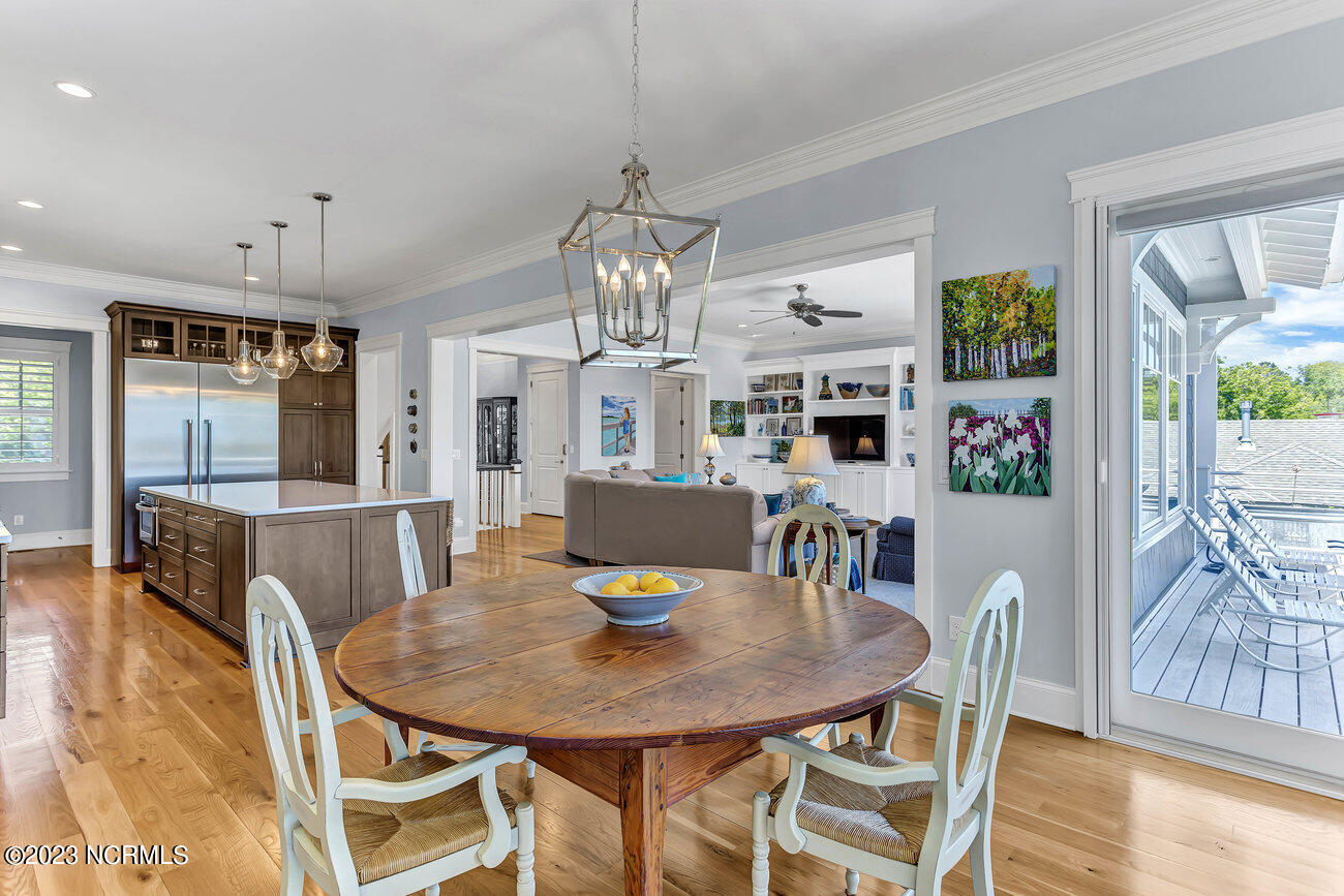 1450 Edgewater Club Road