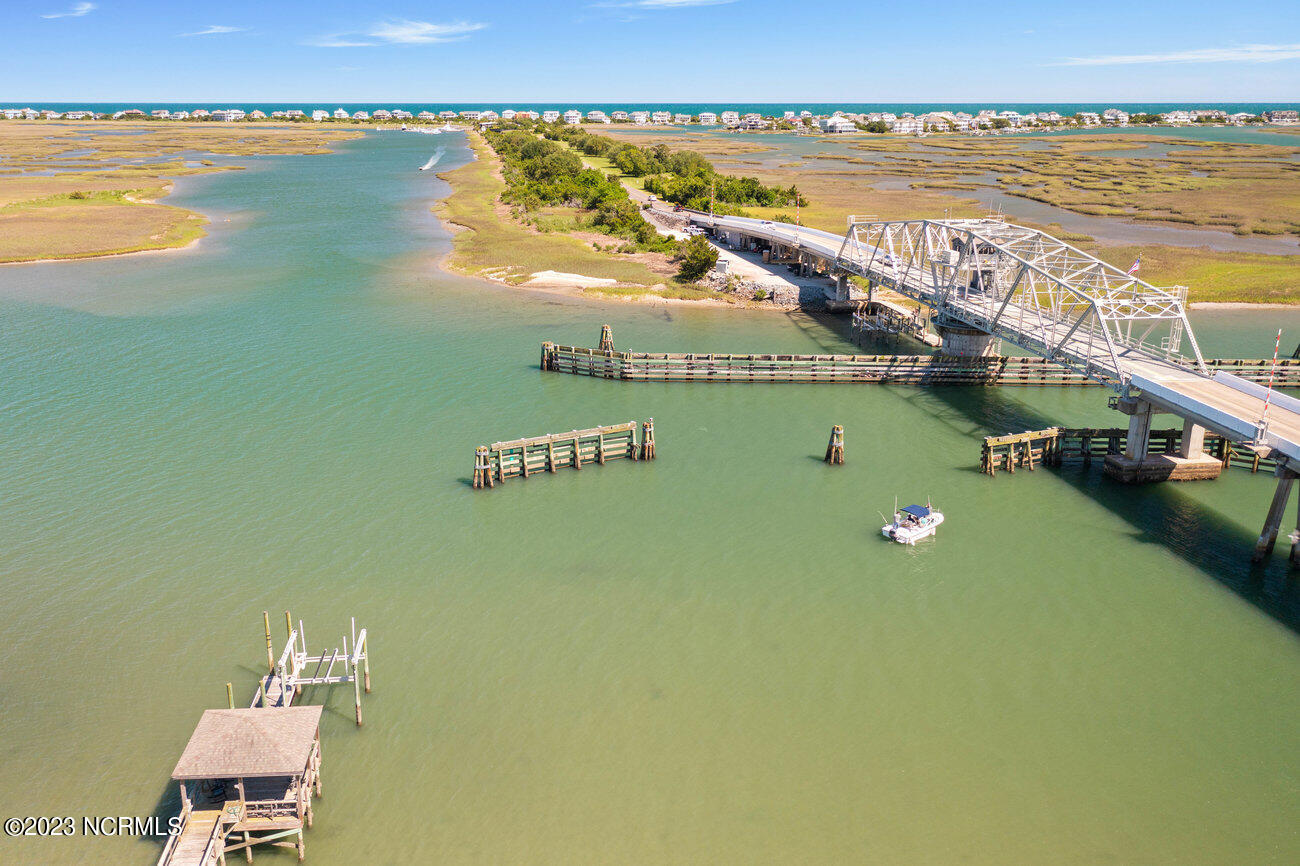 1450 Edgewater Club Road