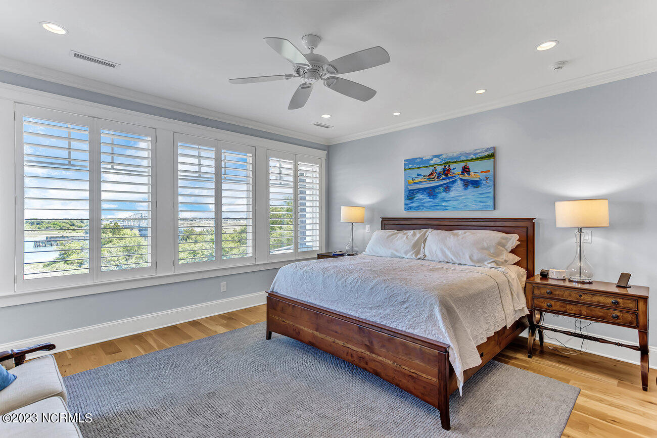 1450 Edgewater Club Road