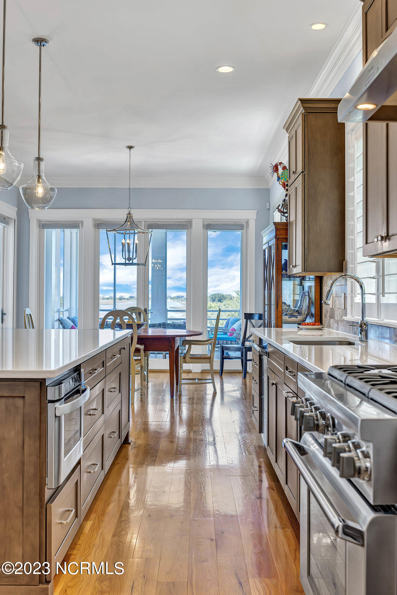 1450 Edgewater Club Road