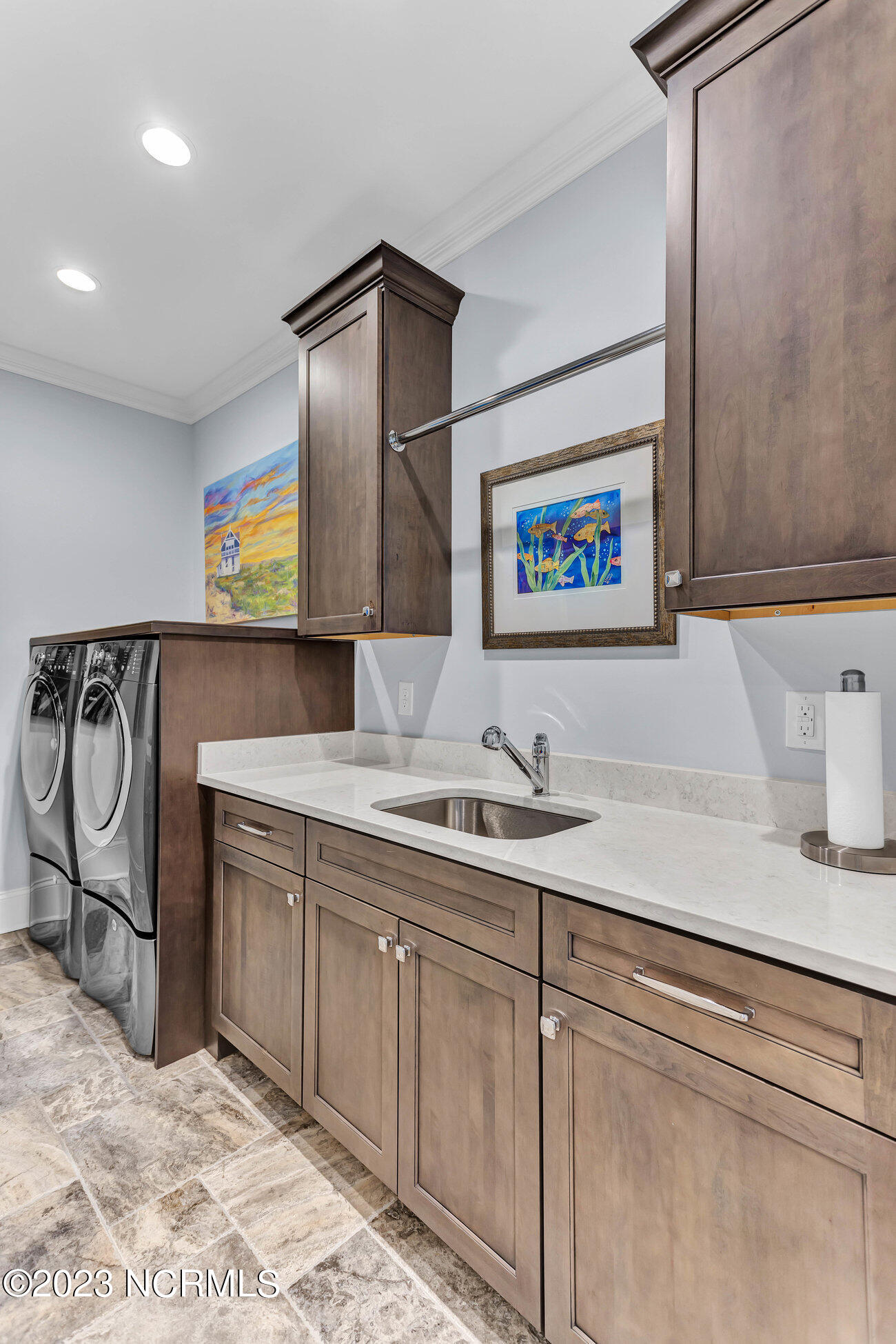 1450 Edgewater Club Road