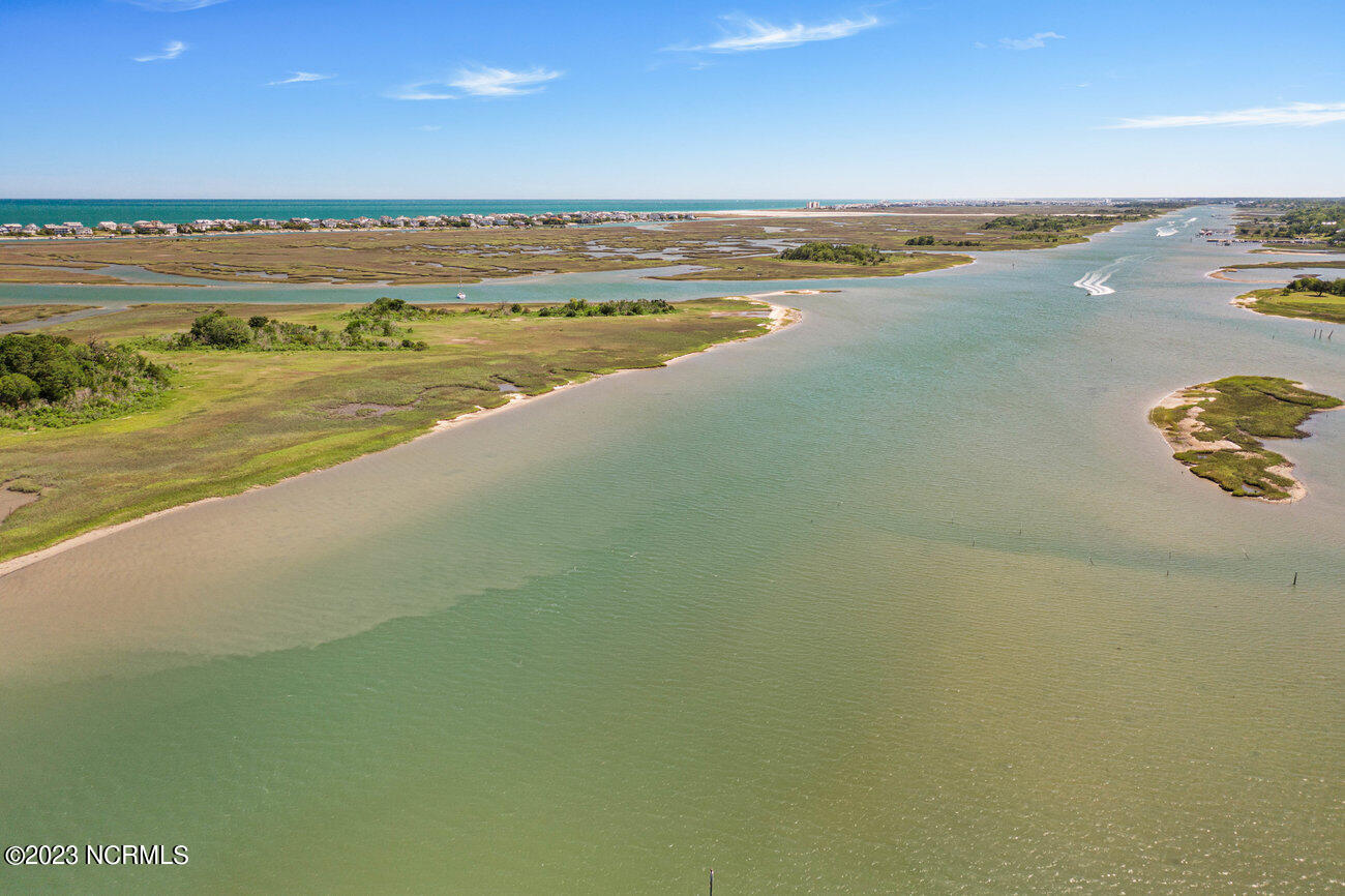 1450 Edgewater Club Road