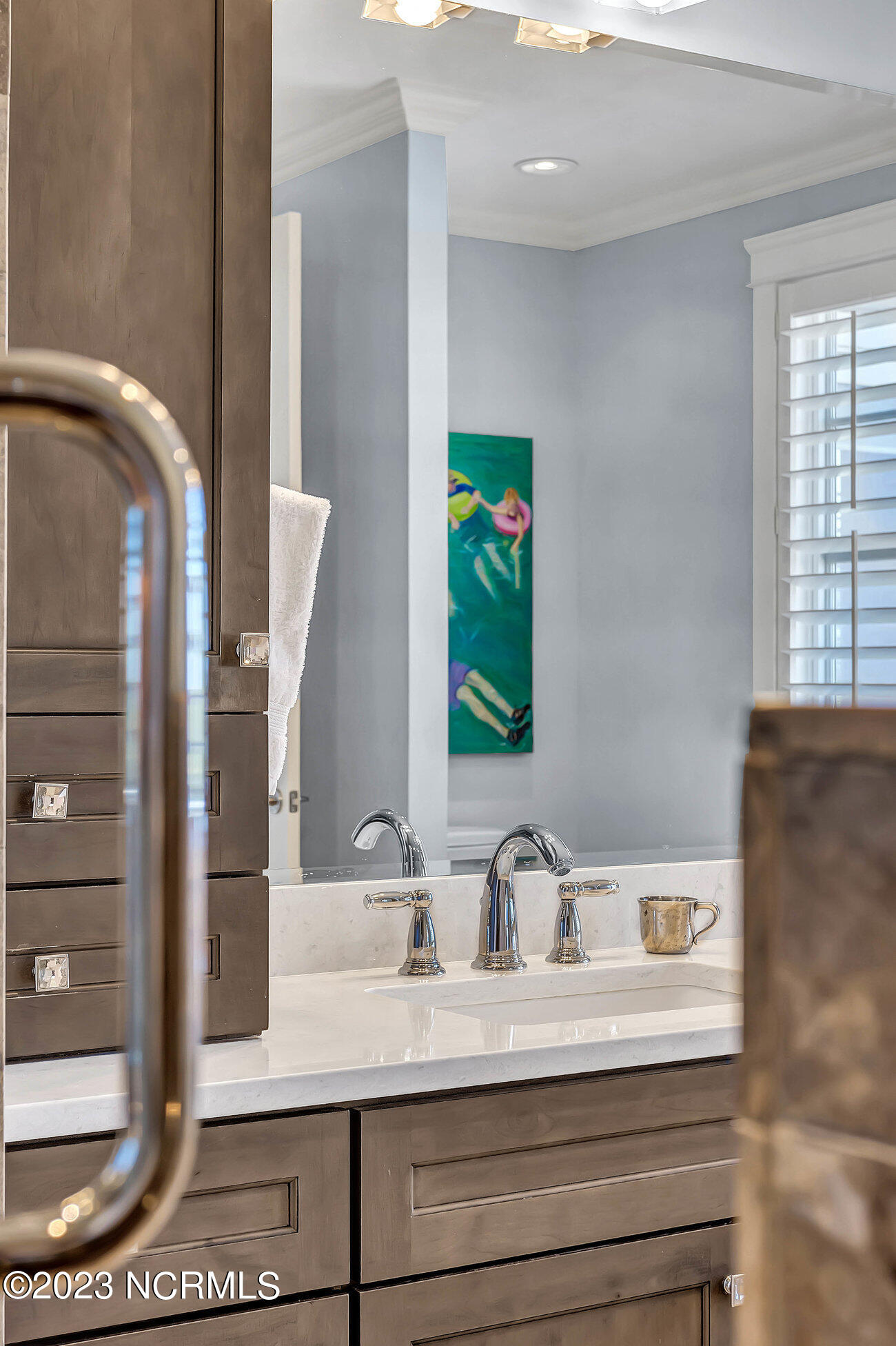 1450 Edgewater Club Road