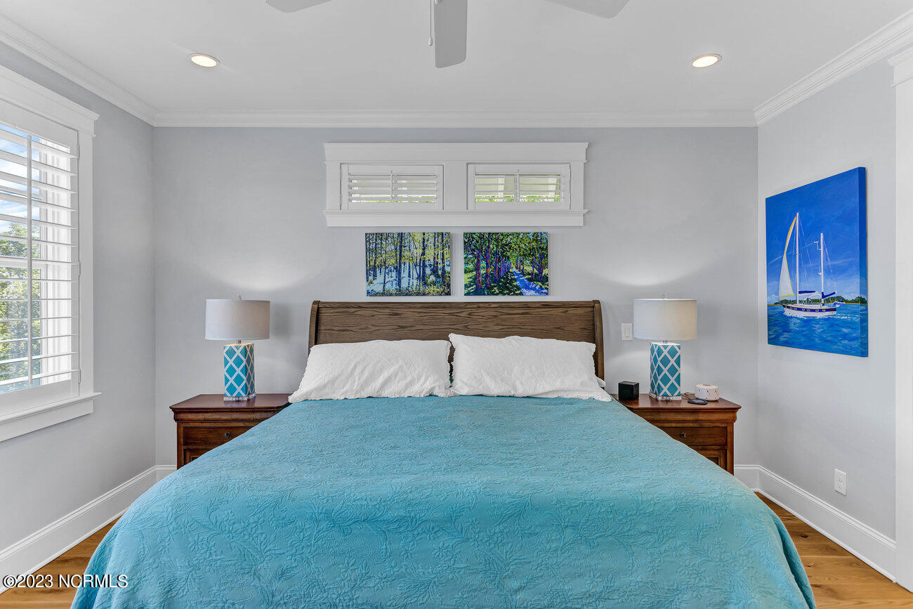 1450 Edgewater Club Road